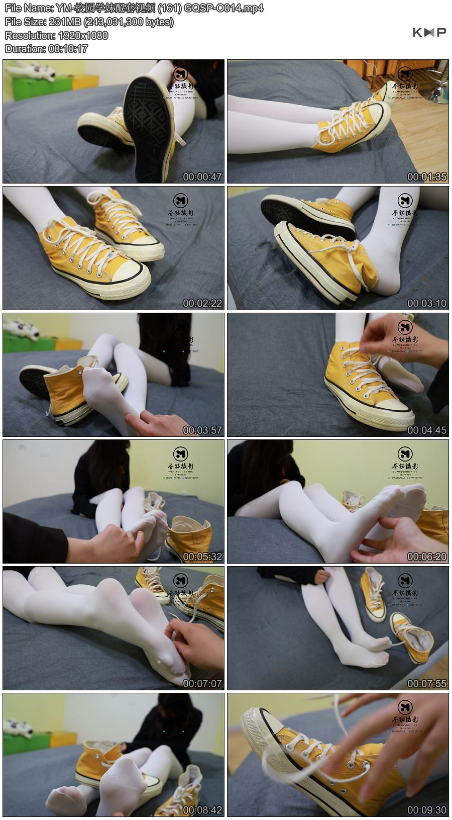 YM-У԰ѧ��������Ƶ (161) GQSP-O014.JPG