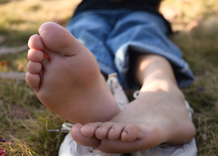 Ӣ��α�148�� (203).JPG
