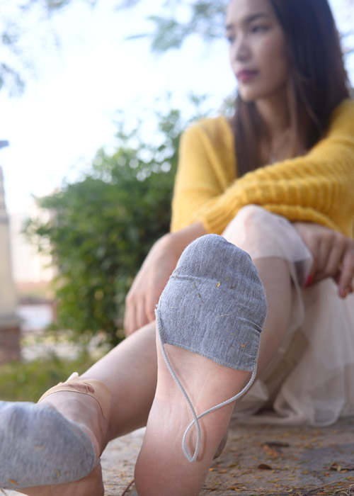 Ӣ��α�150�� (153).JPG