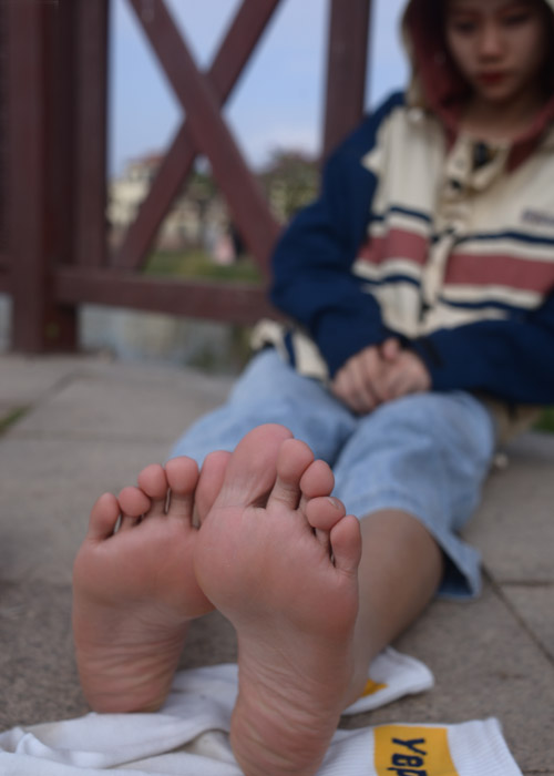 Ӣ��α�157�� (162).JPG
