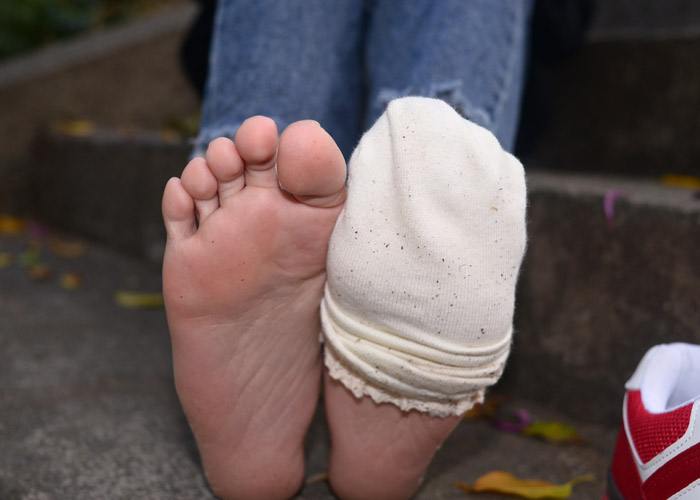 Ӣ��α�158�� (233).JPG