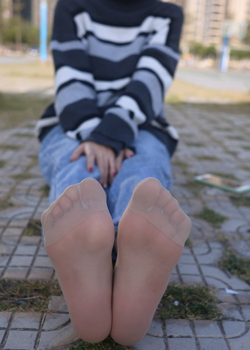 Ӣ��α�159�� (112).JPG