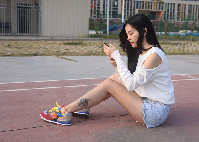 Ӣ��α�161�� (30).JPG