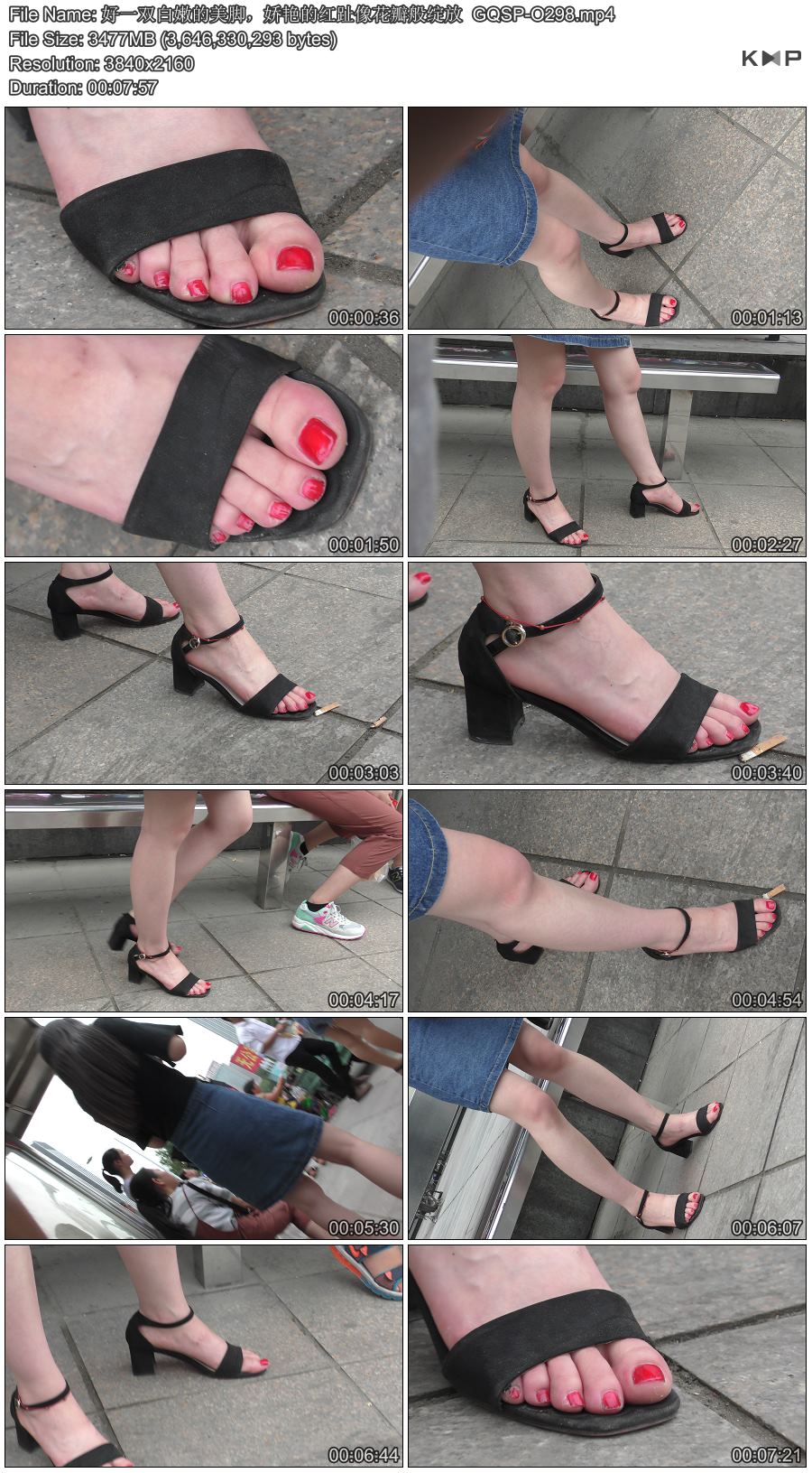 ��һ˫���۵����ţ����޵ĺ�ֺ�񻨰������  GQSP-O298.JPG