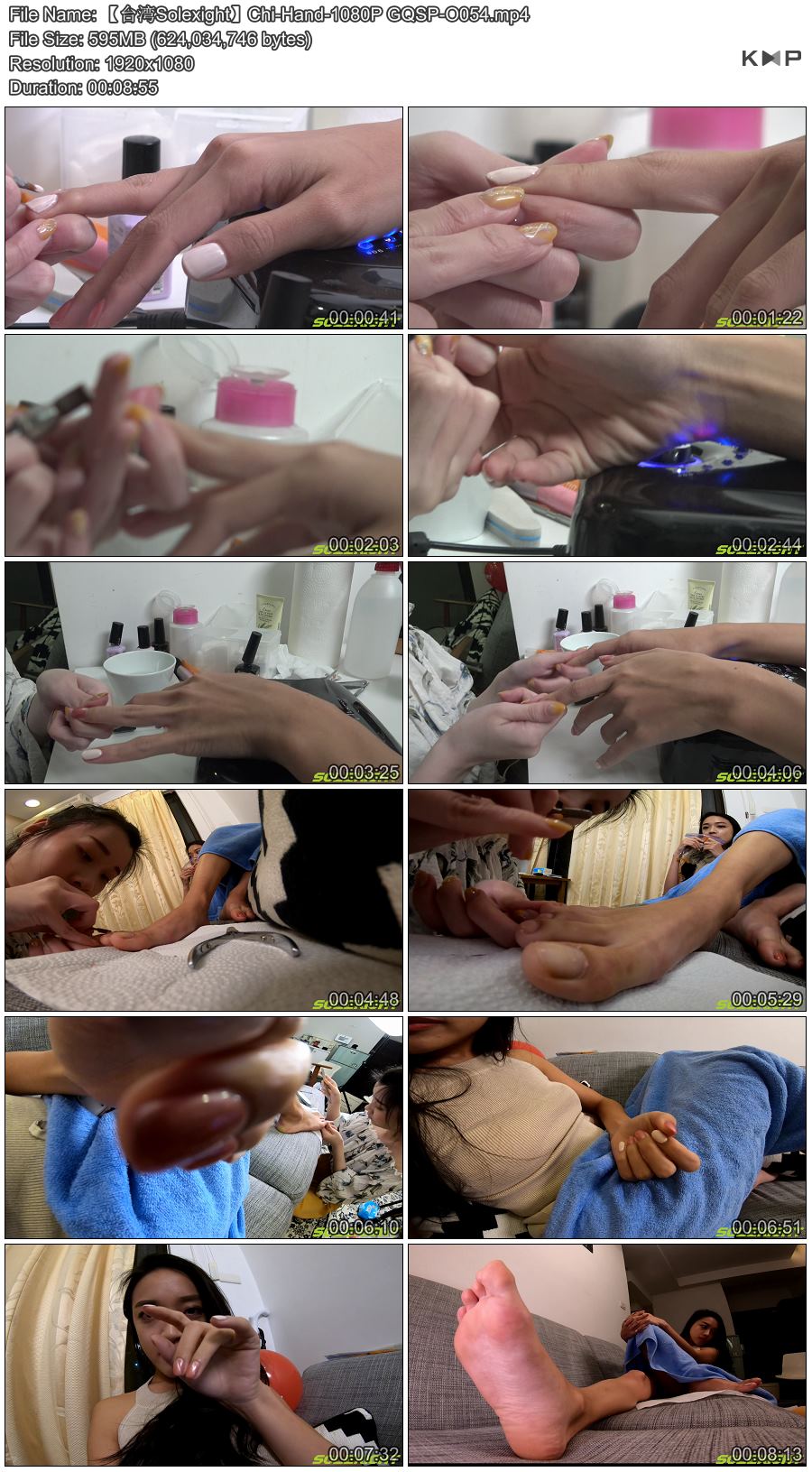 ��̨��Solexight��Chi-Hand-1080P GQSP-O054.JPG