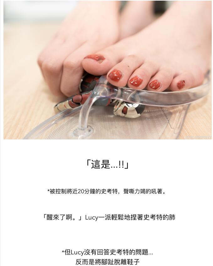 QQ��ͼ20210115091946.jpg