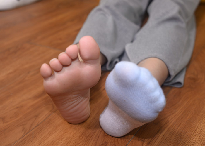 Ӣ��α�167�� (164).JPG