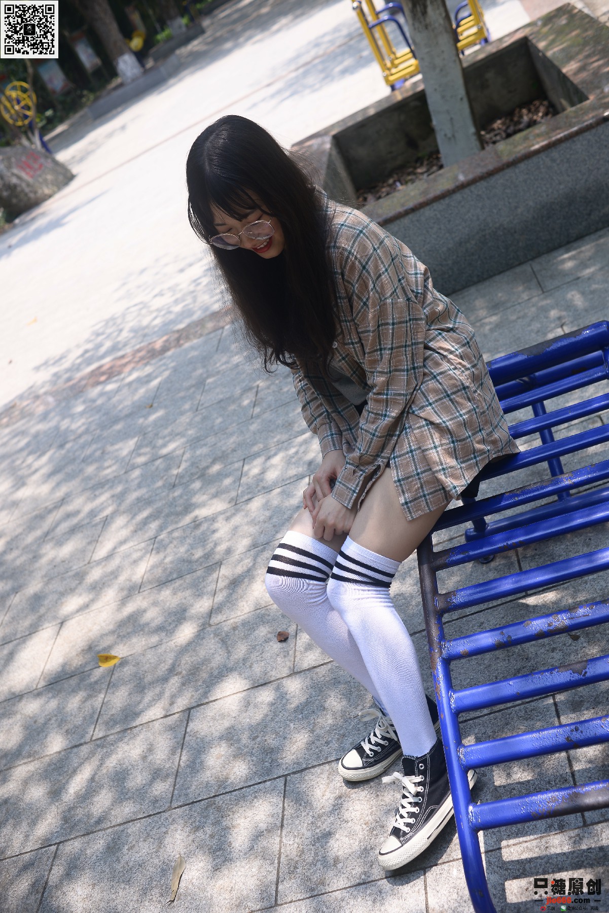 Ӣ��α�374�� (19).jpg