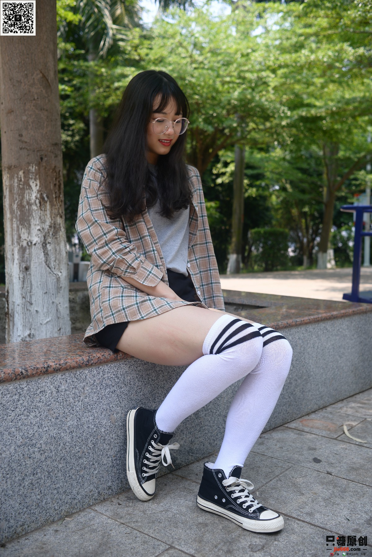 Ӣ��α�374�� (36).jpg
