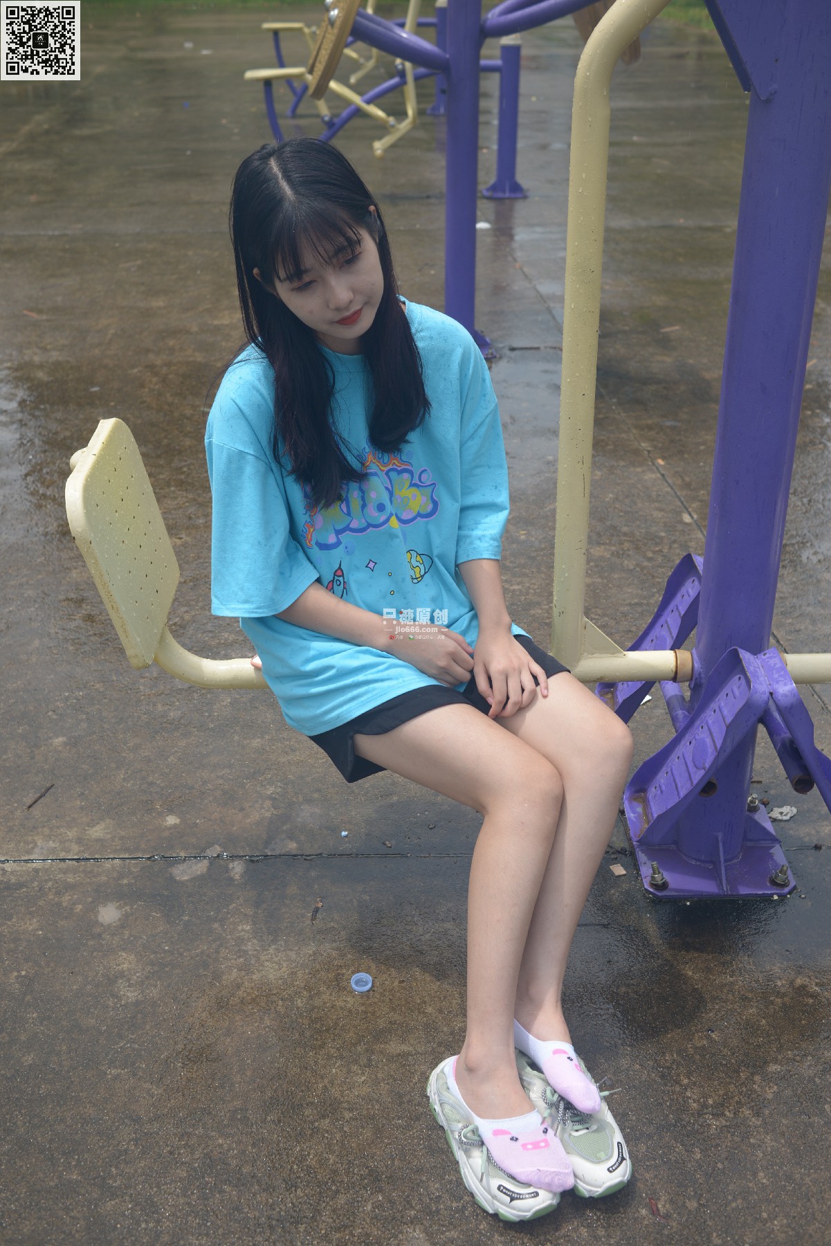 Ӣ��α�497�� (71).jpg