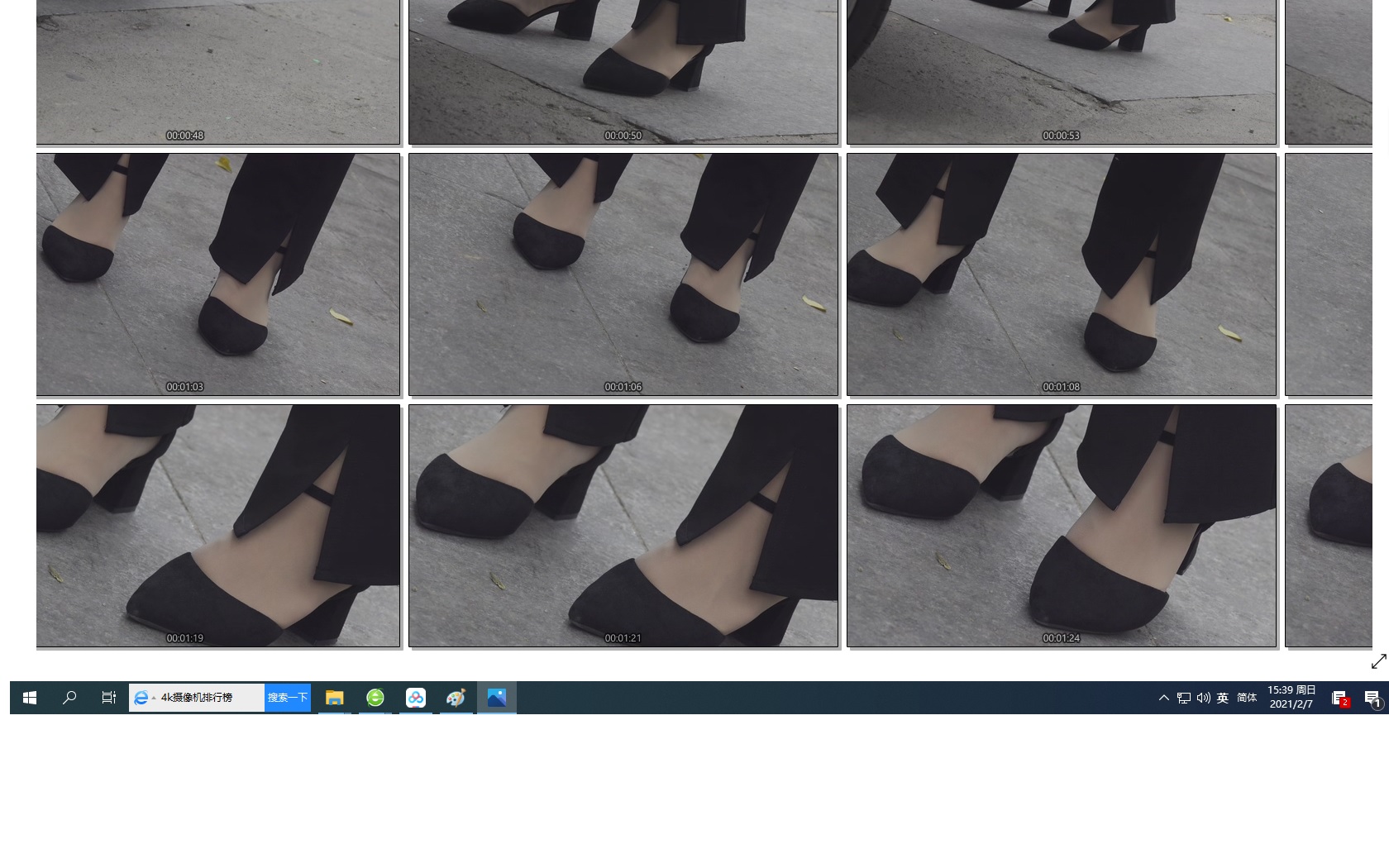 �ޱ���2.jpg