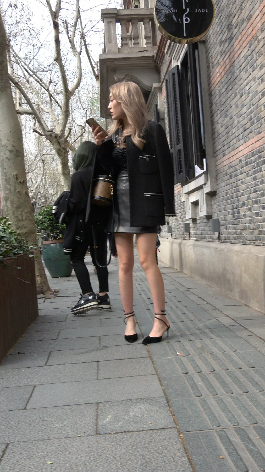 ������Ůxgϸ�߸�.MP4_20210216_101751.018.jpg