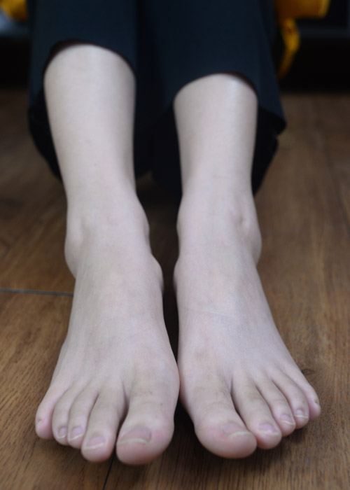 Ӣ��α�175�� (240).JPG