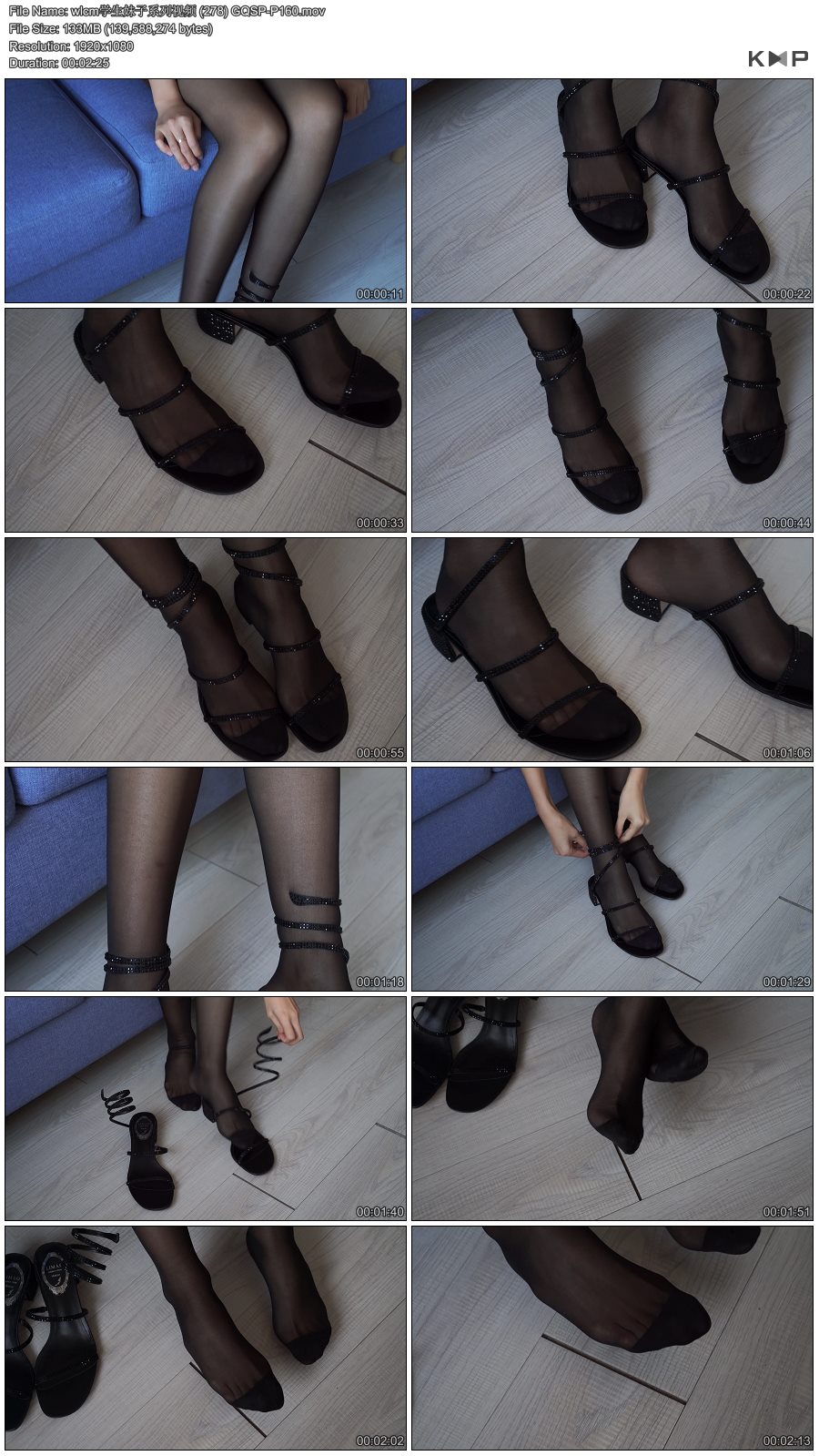 wlcmѧ������ϵ����Ƶ (278) GQSP-P160.JPG