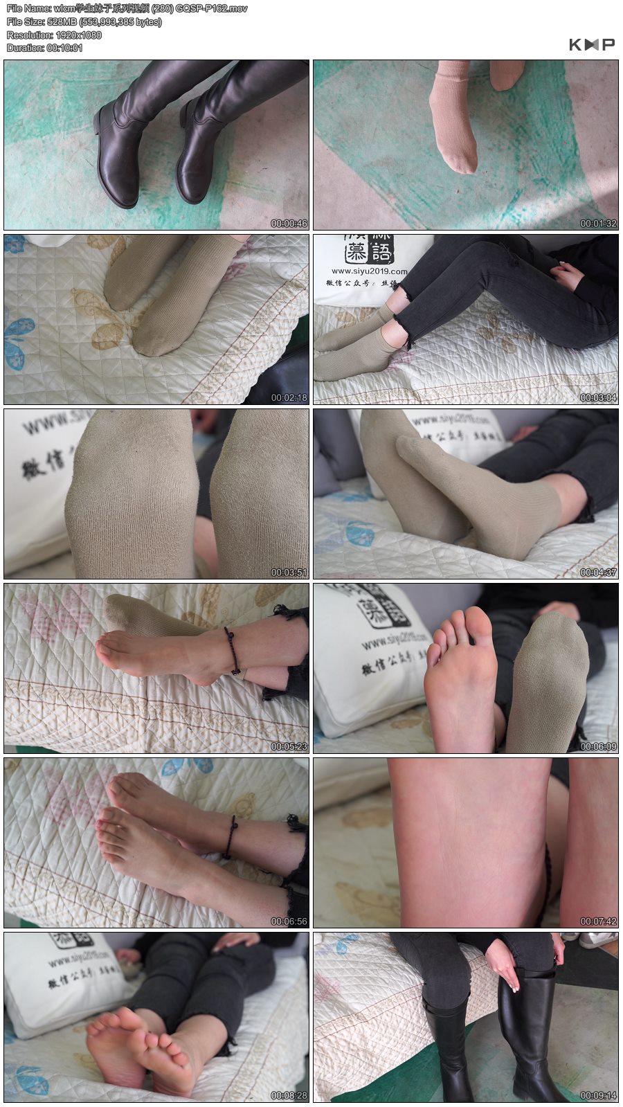 wlcmѧ������ϵ����Ƶ (280) GQSP-P162.JPG