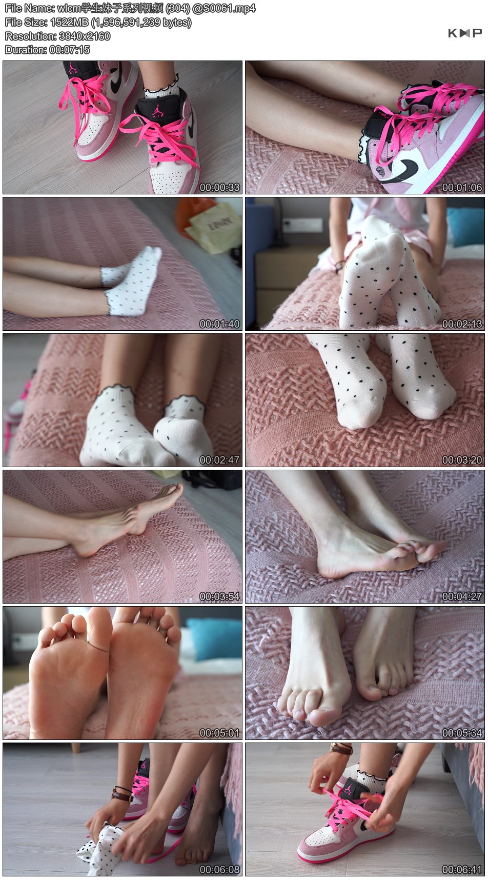 wlcmѧ������ϵ����Ƶ (304) @S0061.JPG