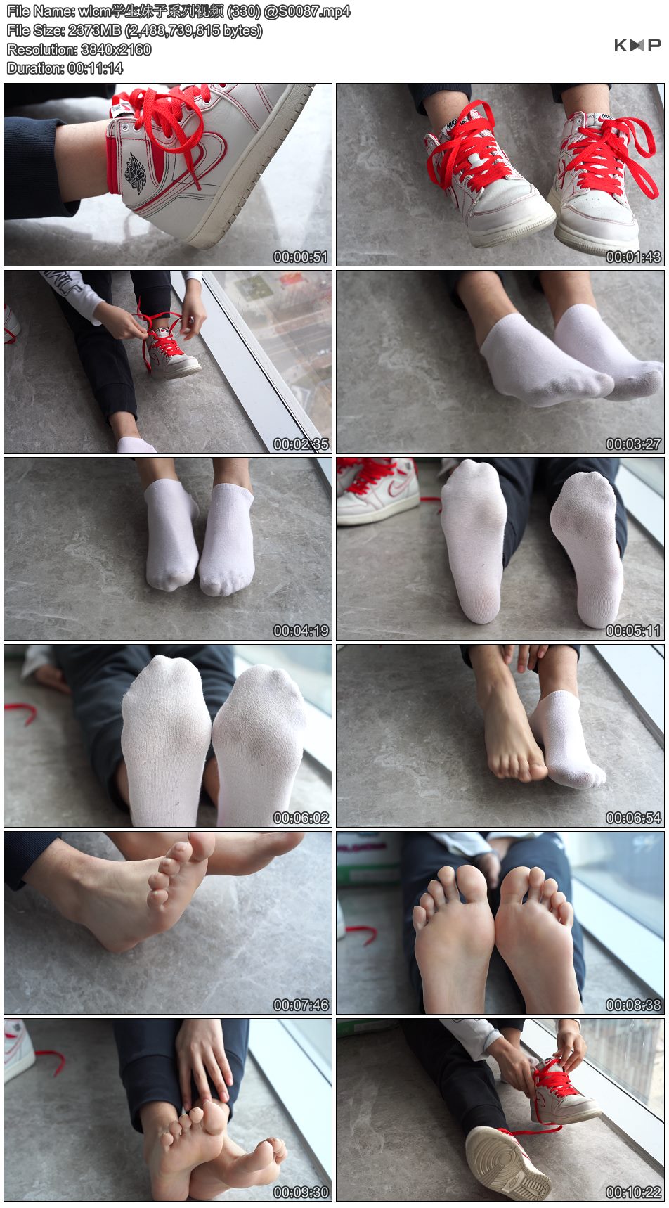 wlcmѧ������ϵ����Ƶ (330) @S0087.JPG