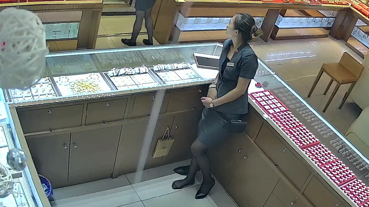 �����Ь195-720P[(009276)18-57-53].JPG