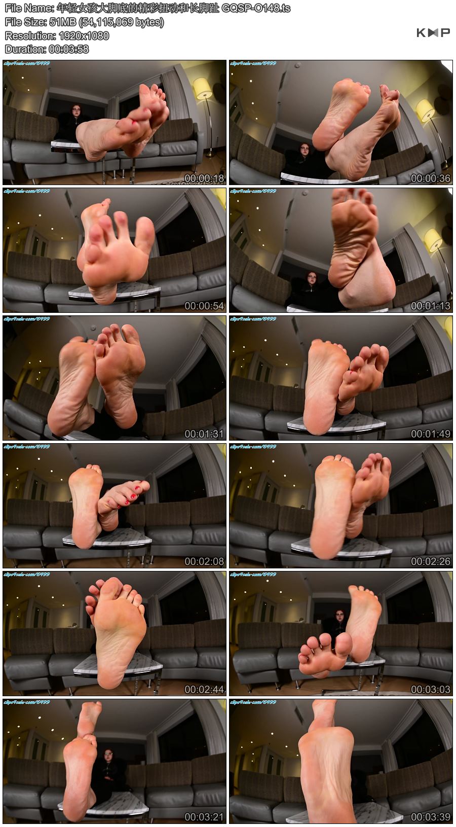 ����Ů����ŵ׵ľ���Ť���ͳ���ֺ GQSP-O148.JPG