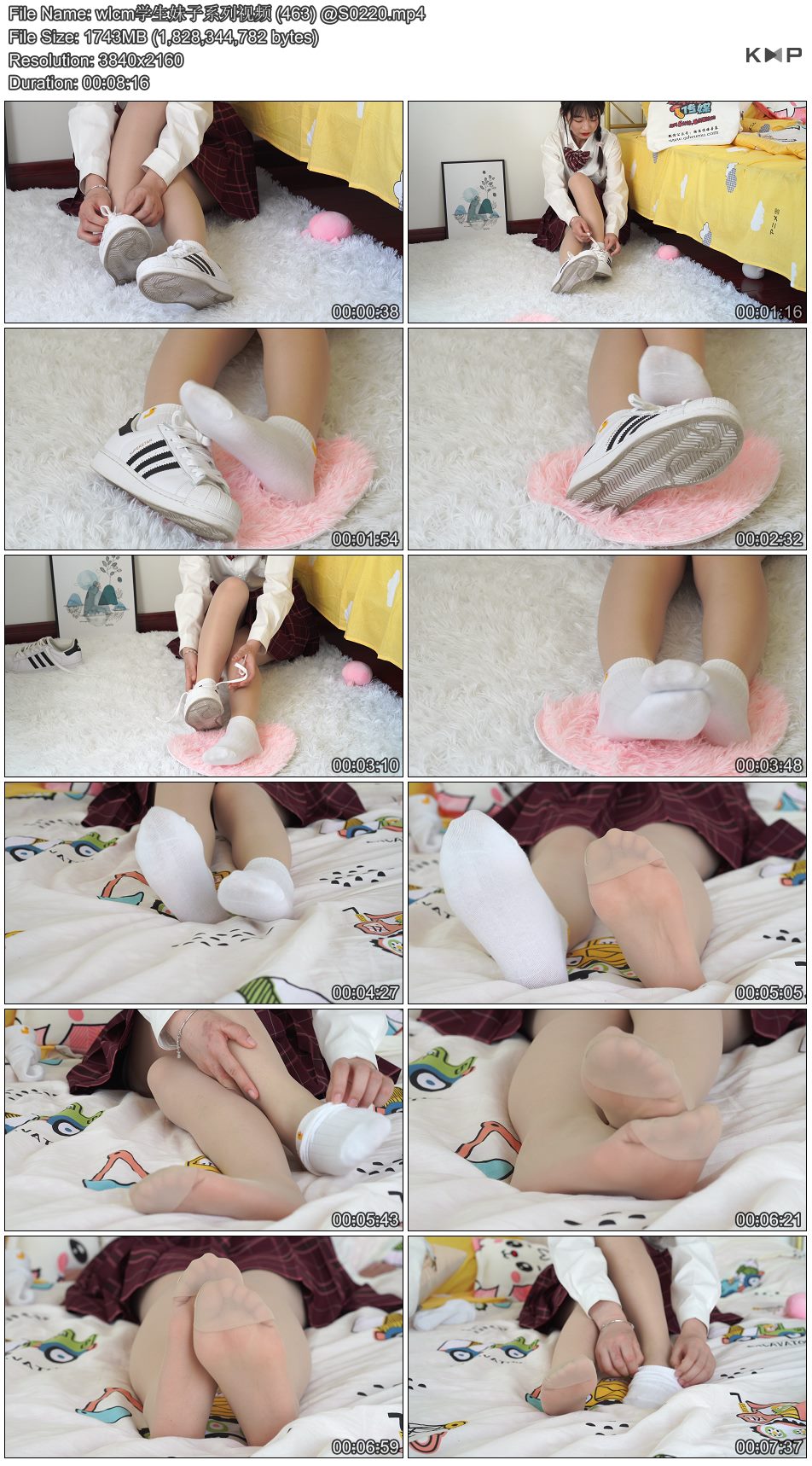 wlcmѧ������ϵ����Ƶ (463) @S0220.JPG