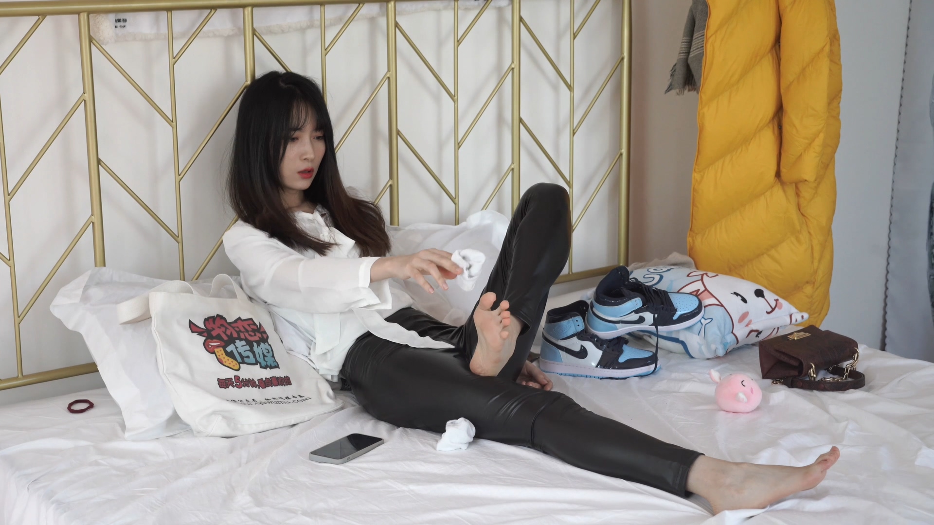 ��Ů���۽�.mov_20210510_214742.985.jpg