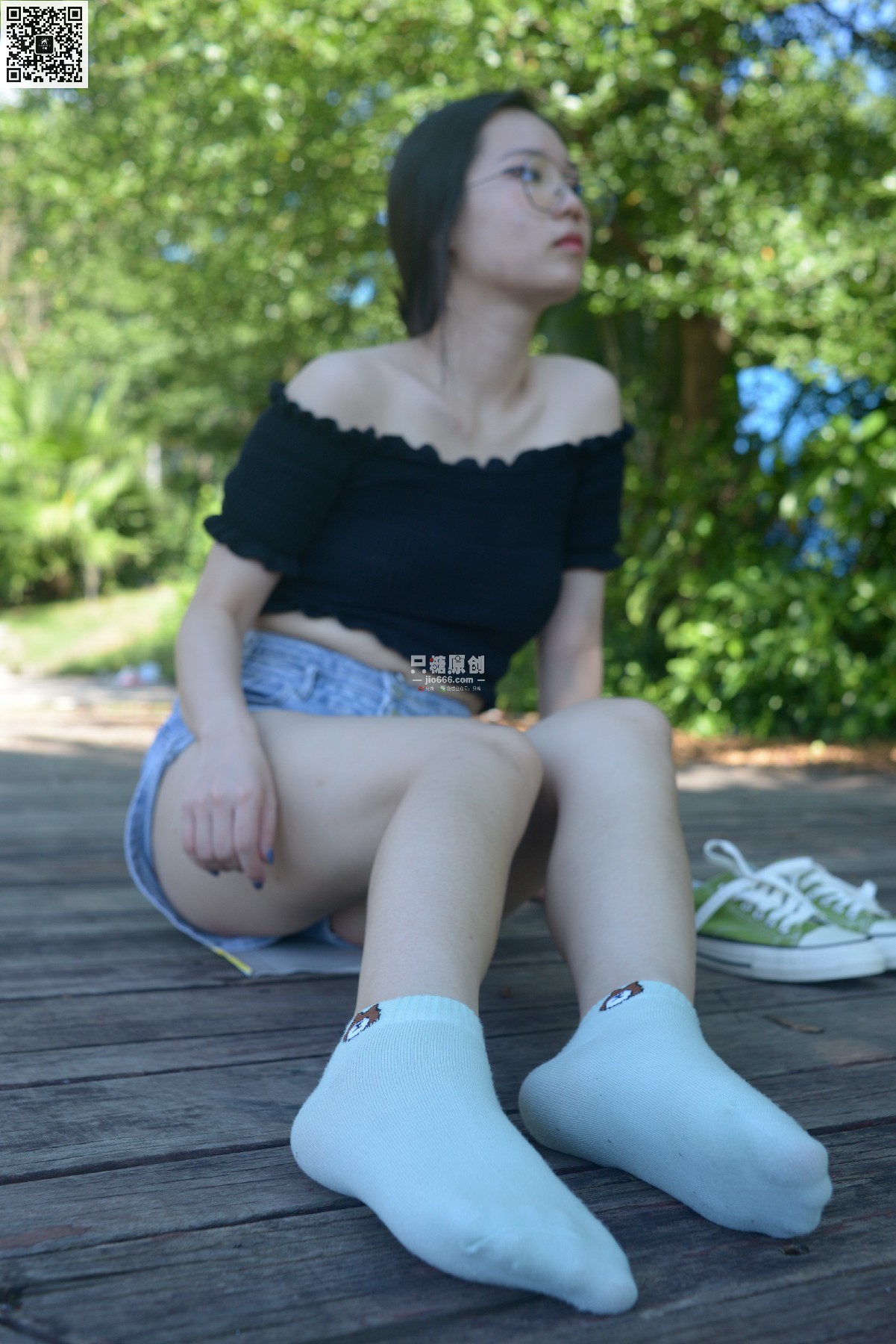 Ӣ��α�504�� (86).jpg