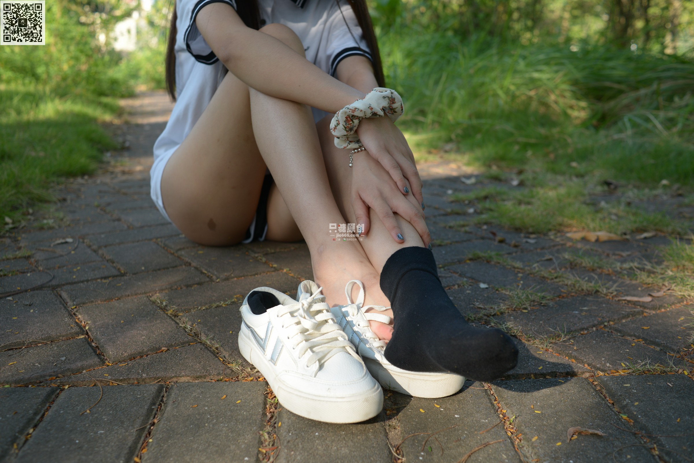 Ӣ��α�514�� (114).jpg