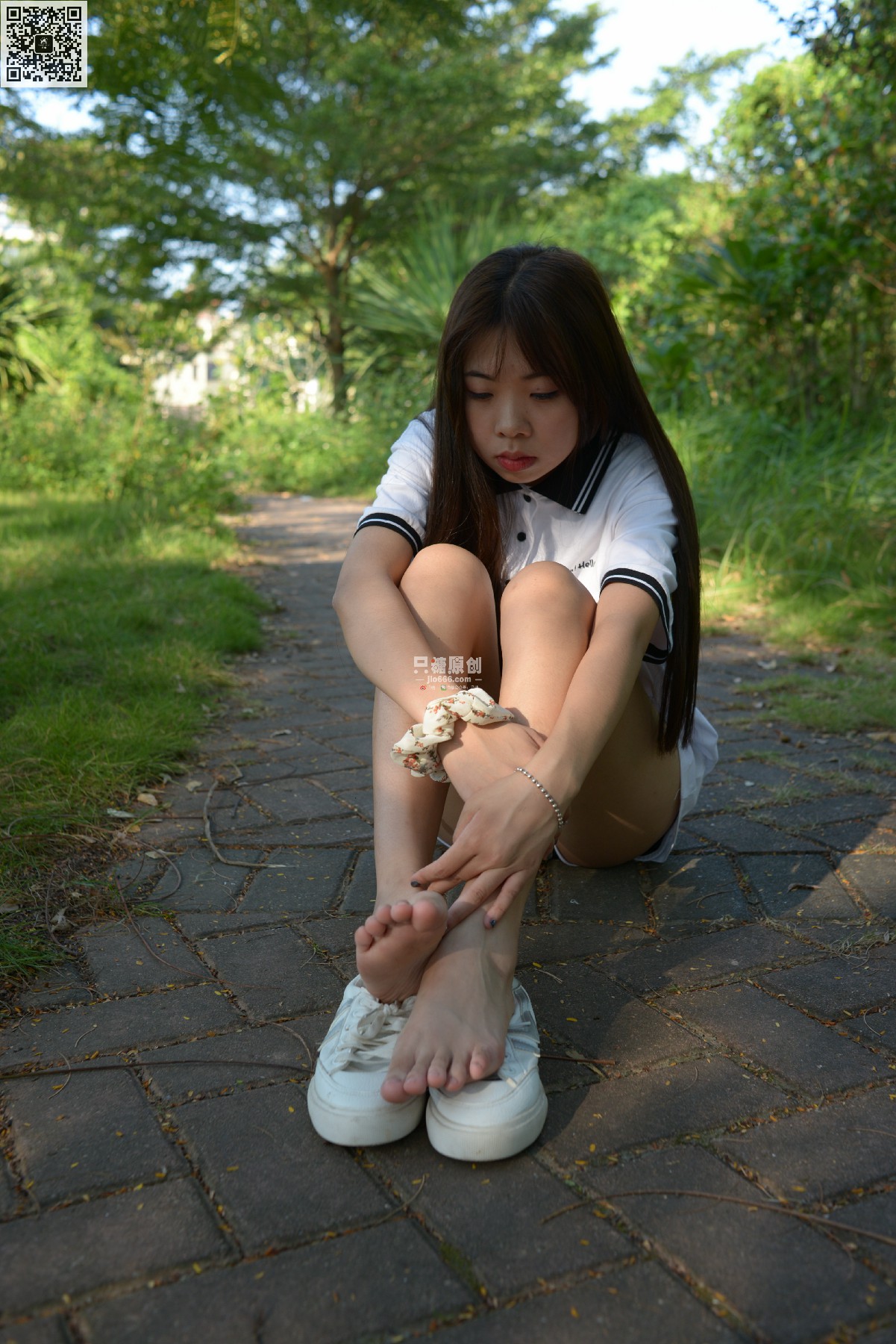 Ӣ��α�514�� (132).jpg
