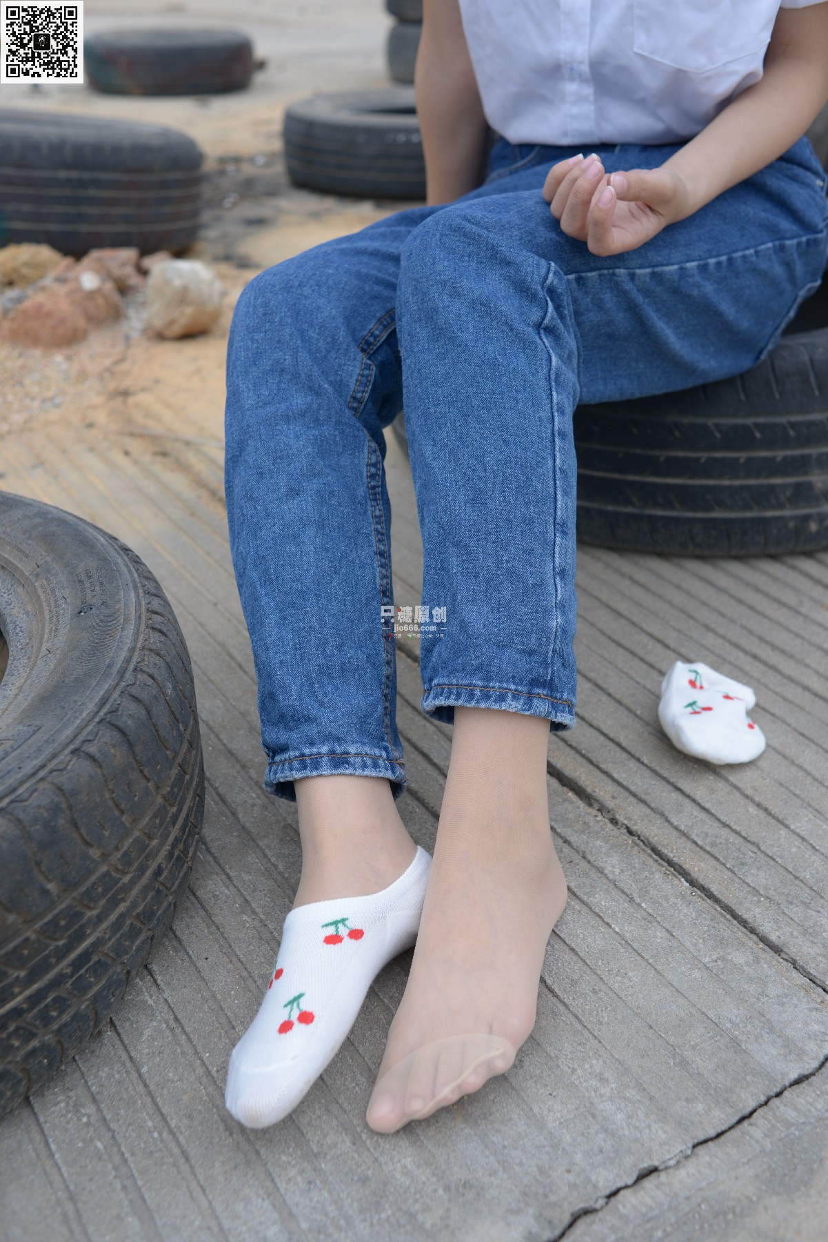 Ӣ��α�526�� (109).jpg