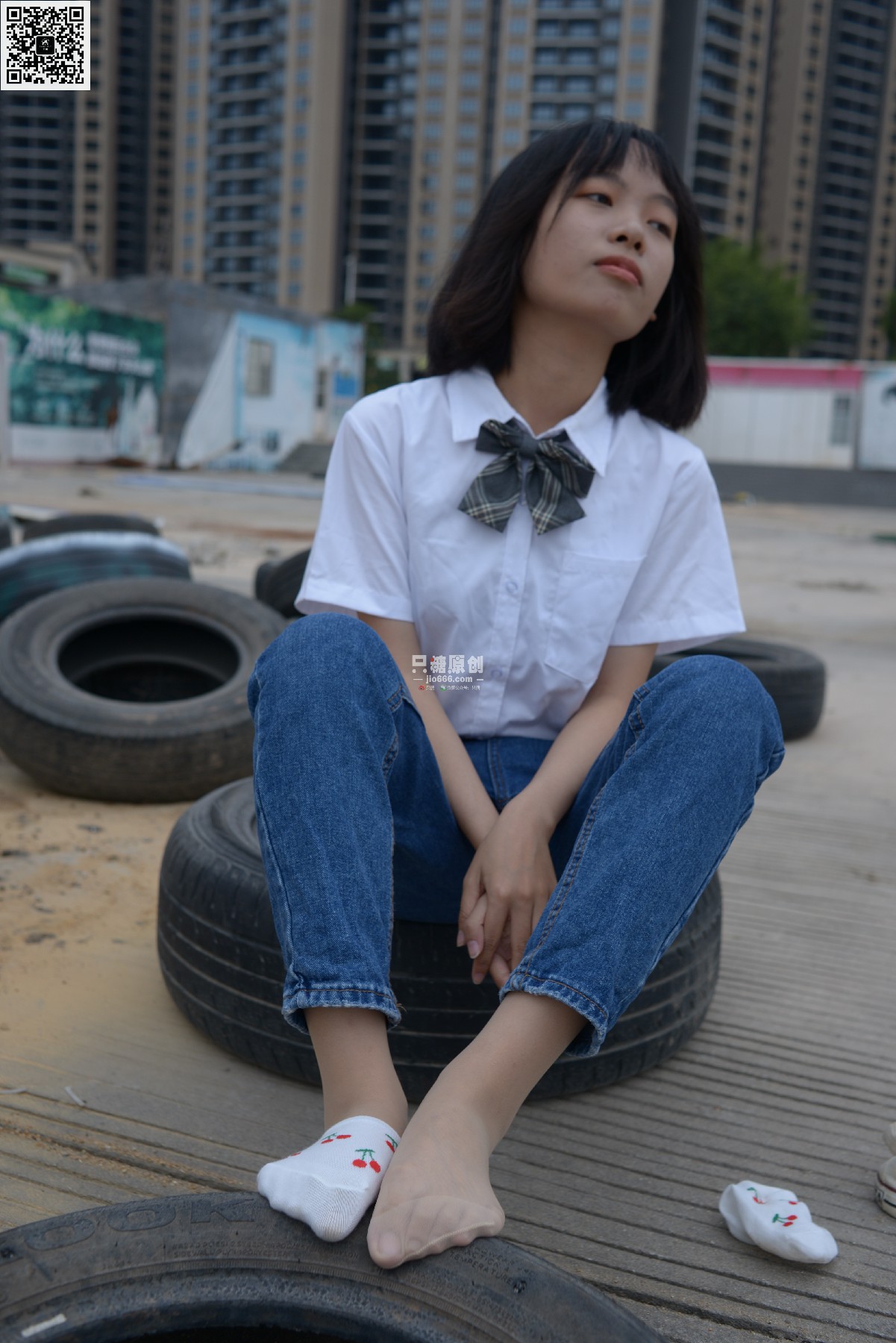 Ӣ��α�526�� (113).jpg