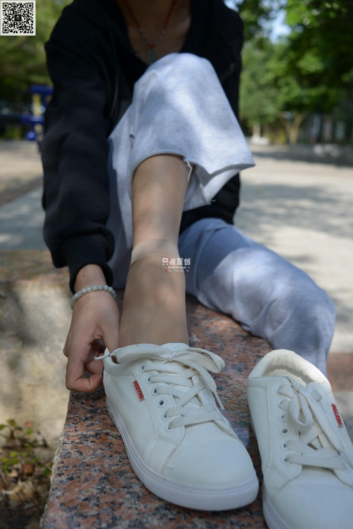 Ӣ��α�533�� (59).jpg