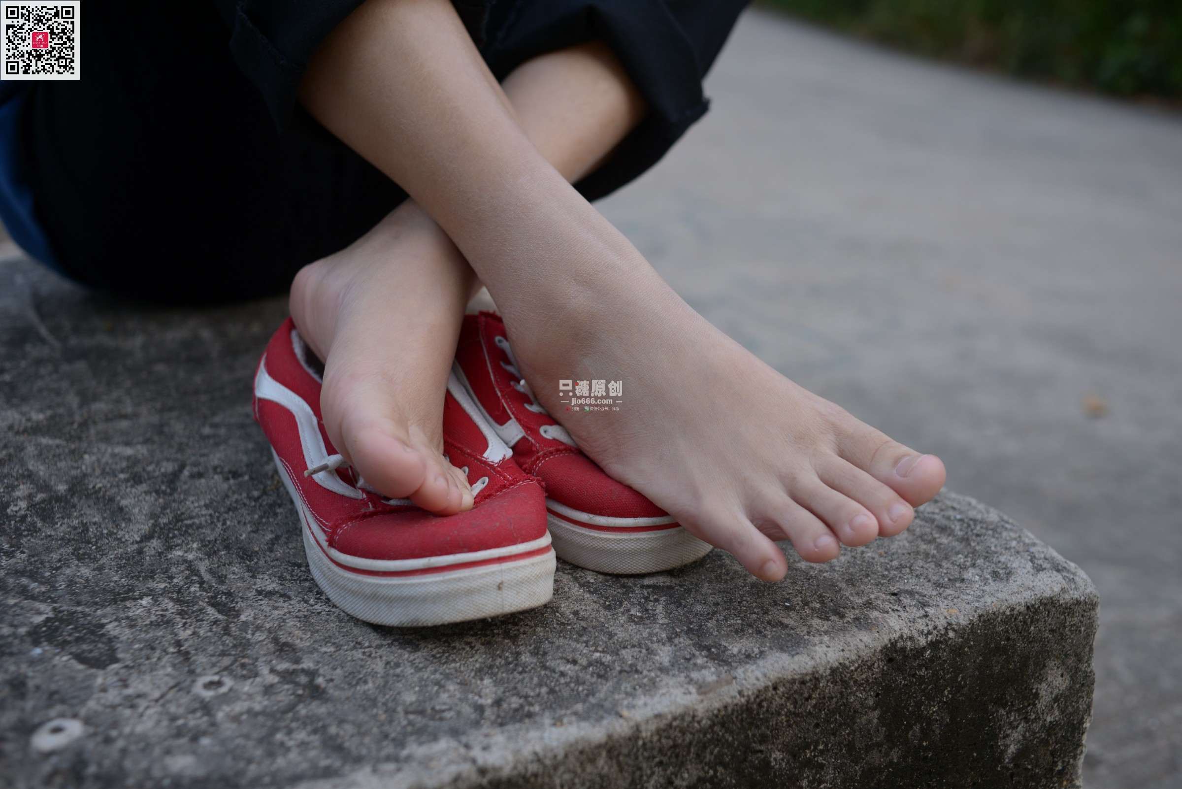 Ӣ��α�542�� (130).jpg