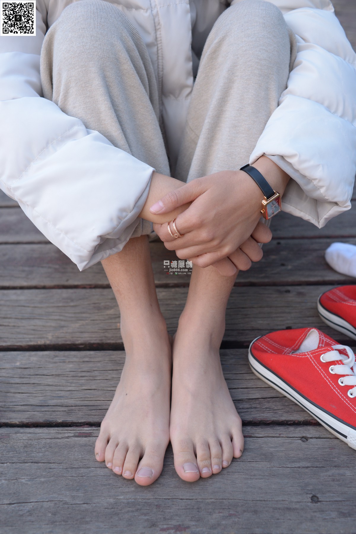 Ӣ��α�554�� (129).jpg