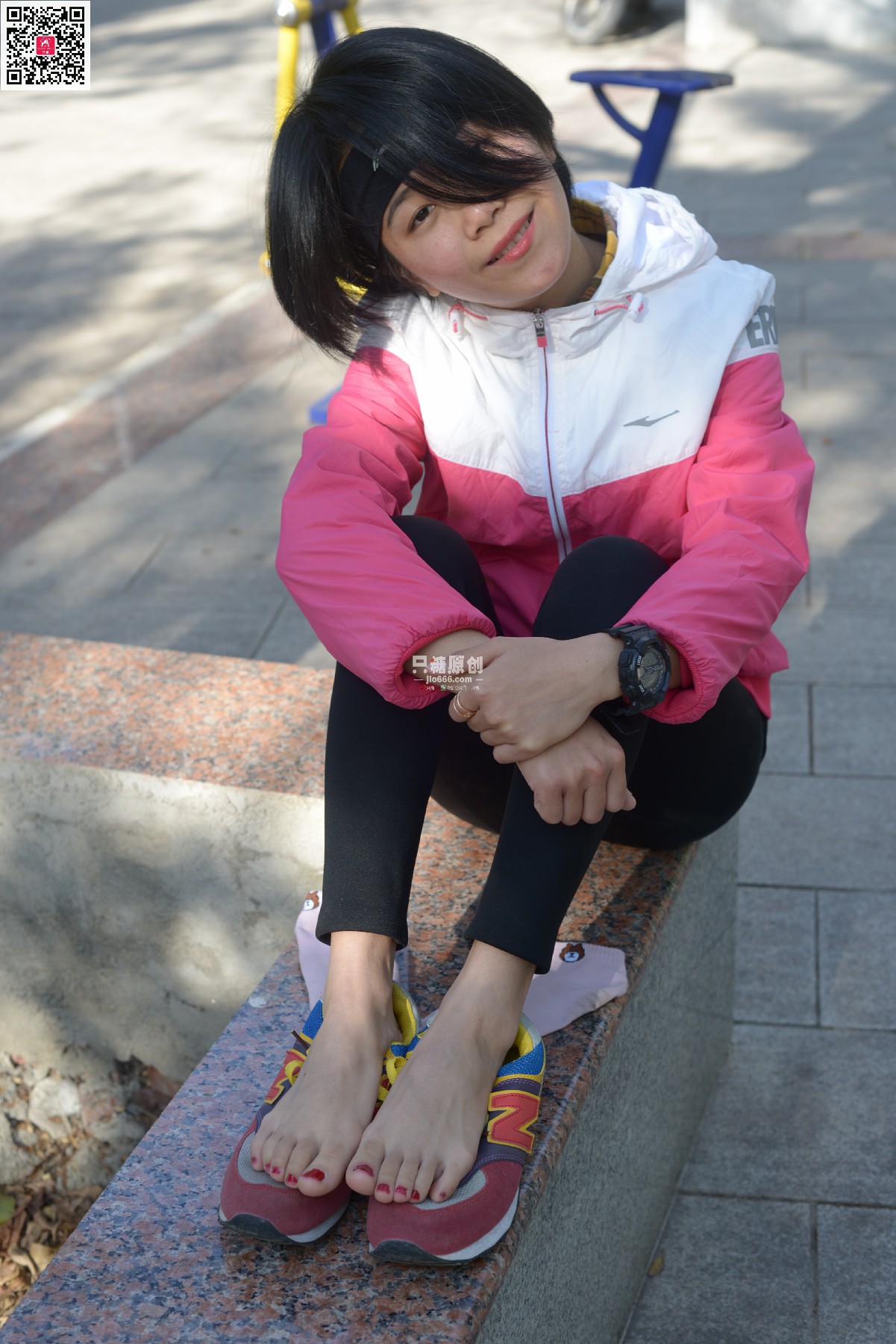 Ӣ��α�569�� (140).jpg