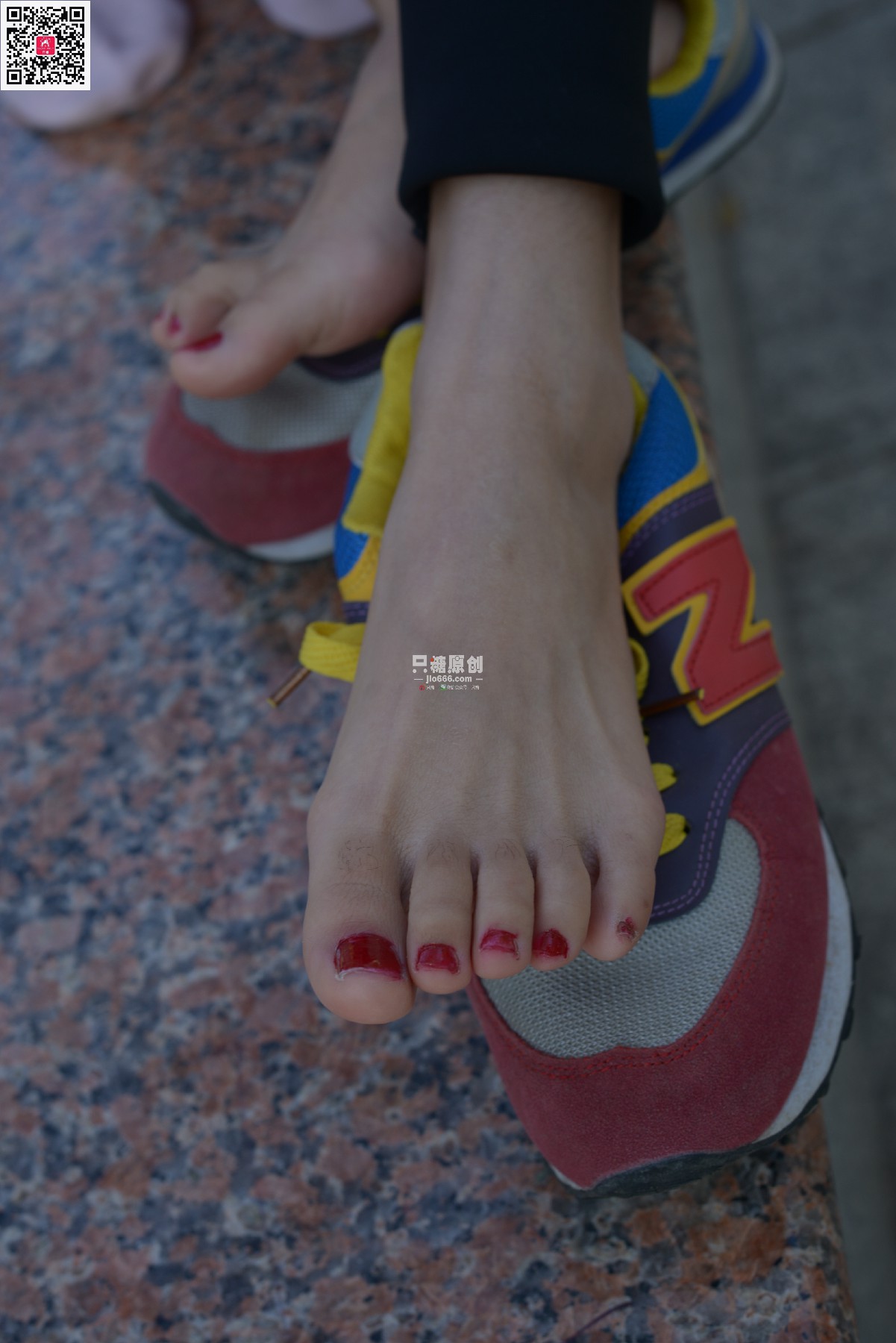 Ӣ��α�569�� (150).jpg