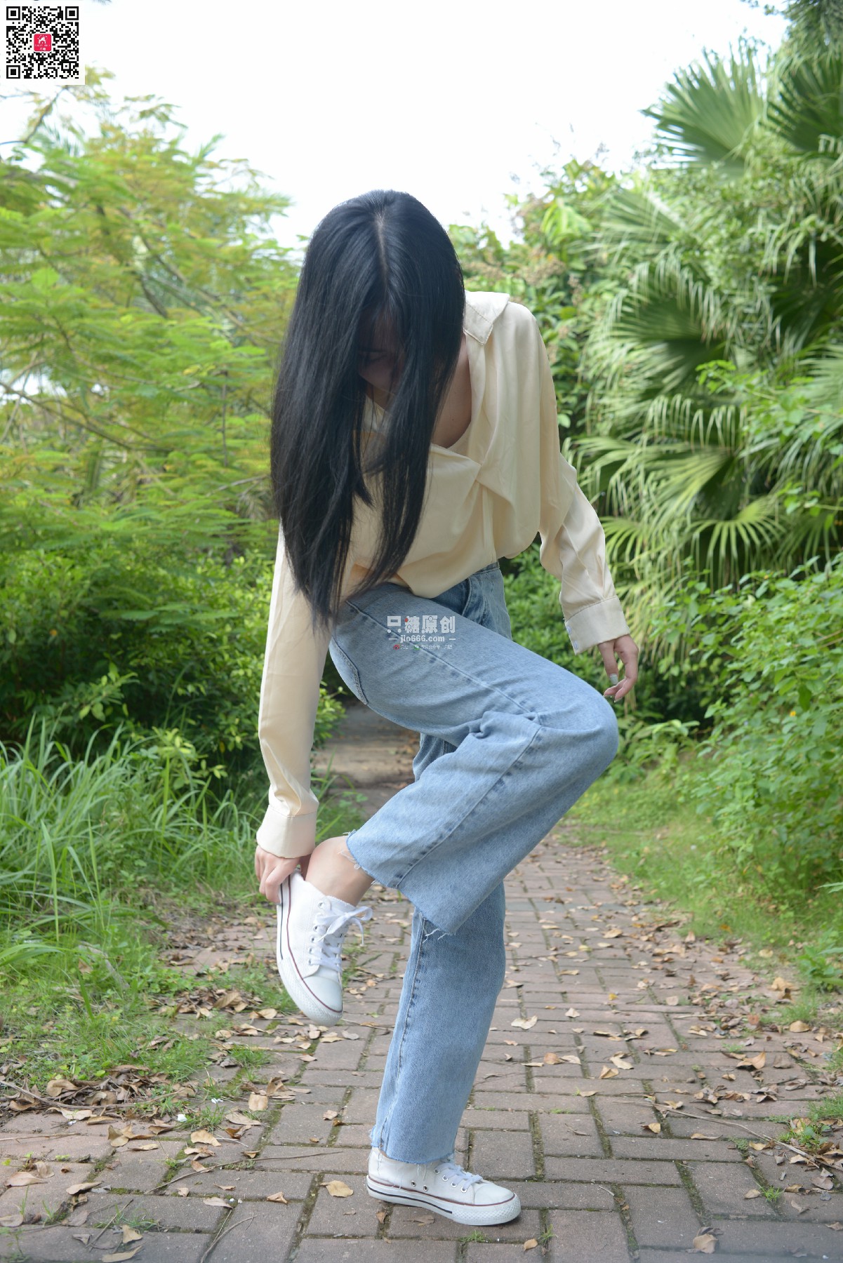 Ӣ��α�566�� (51).jpg