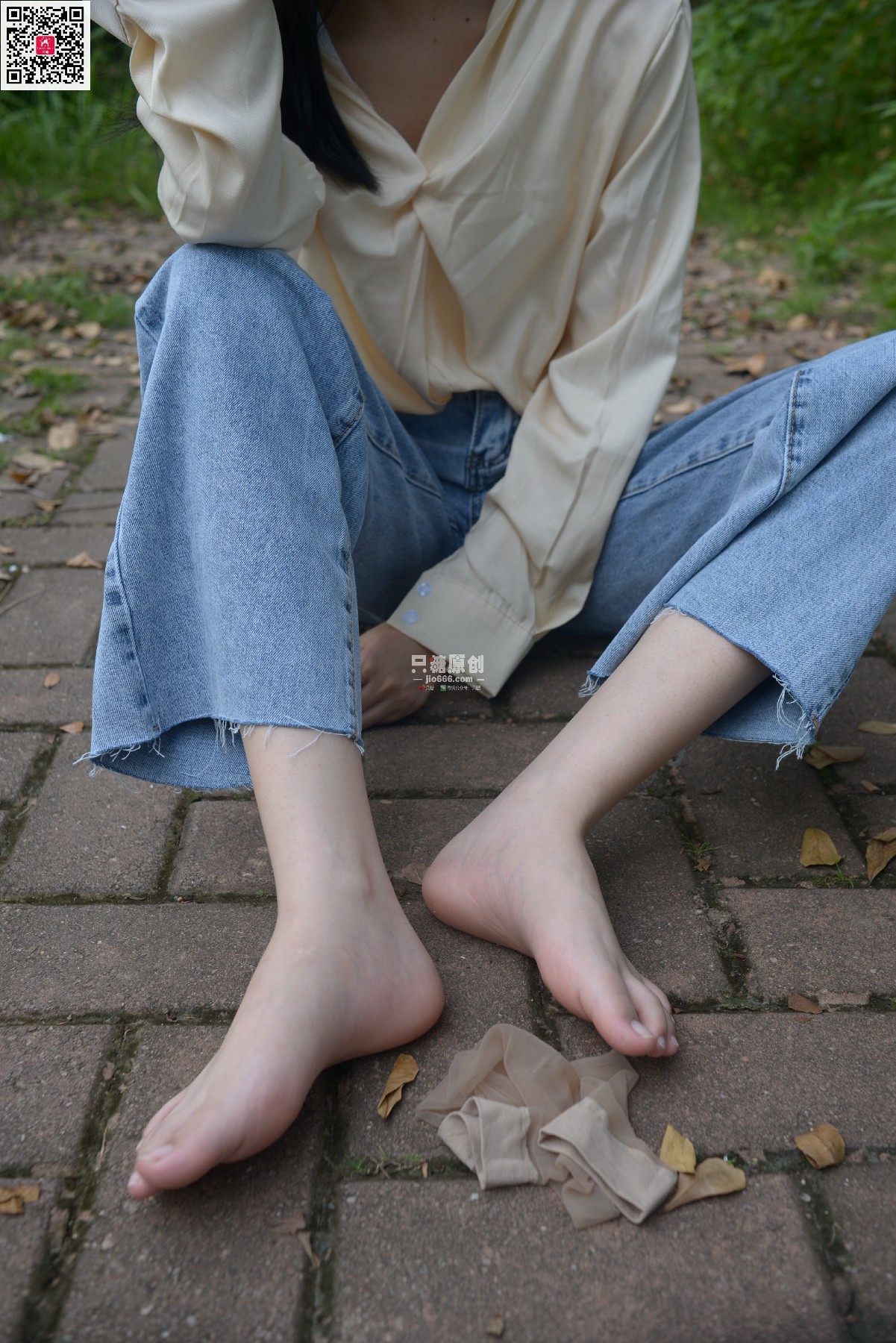 Ӣ��α�566�� (139).jpg