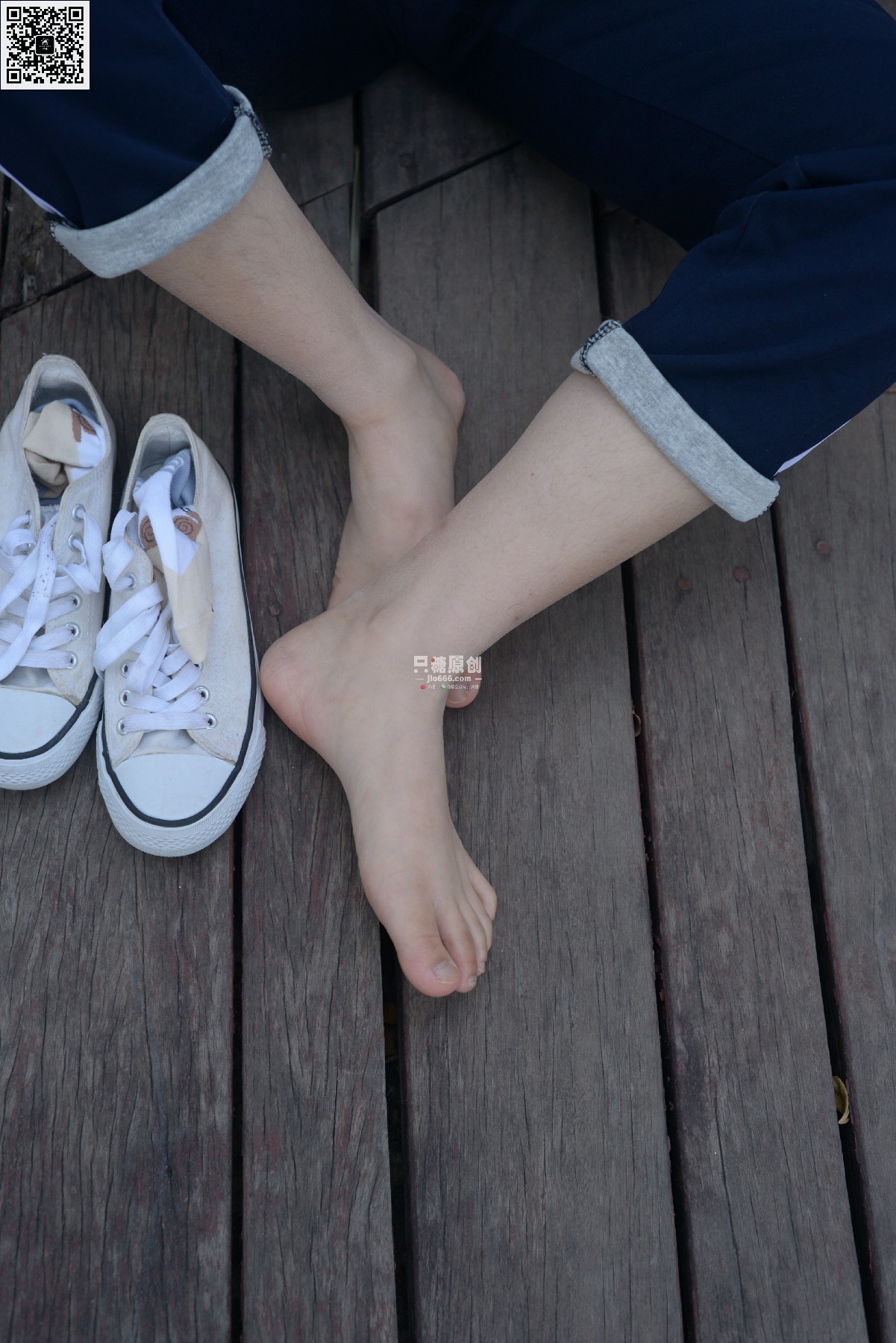 Ӣ��α�568�� (145).jpg