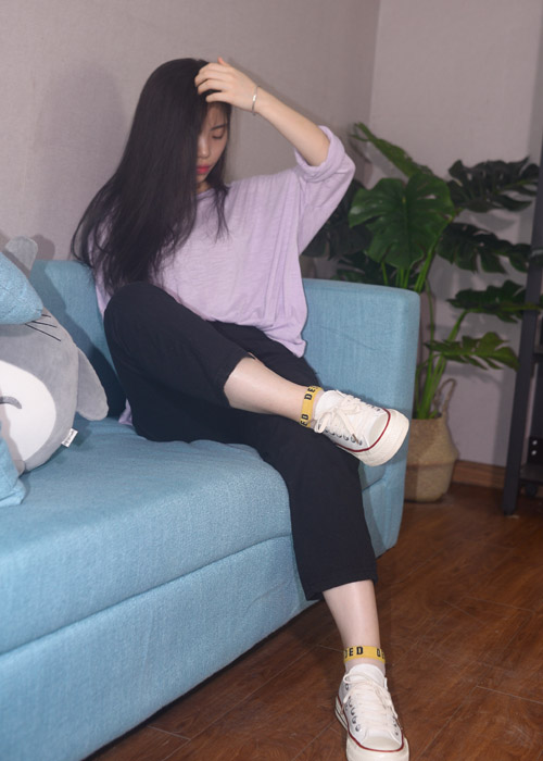 Ӣ��α�288�� (26).JPG