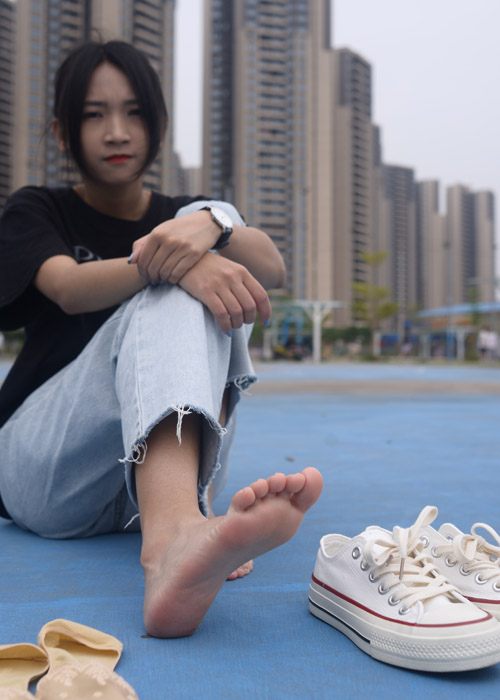 Ӣ��α�289�� (144).JPG