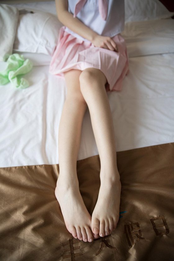 1,163Ӣ��α���354��.jpg