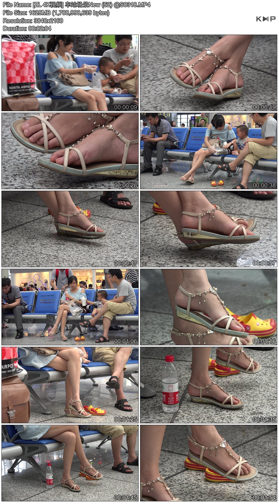 [ZL 4K��Ƶ] ��վ����New (52) @S0318.JPG