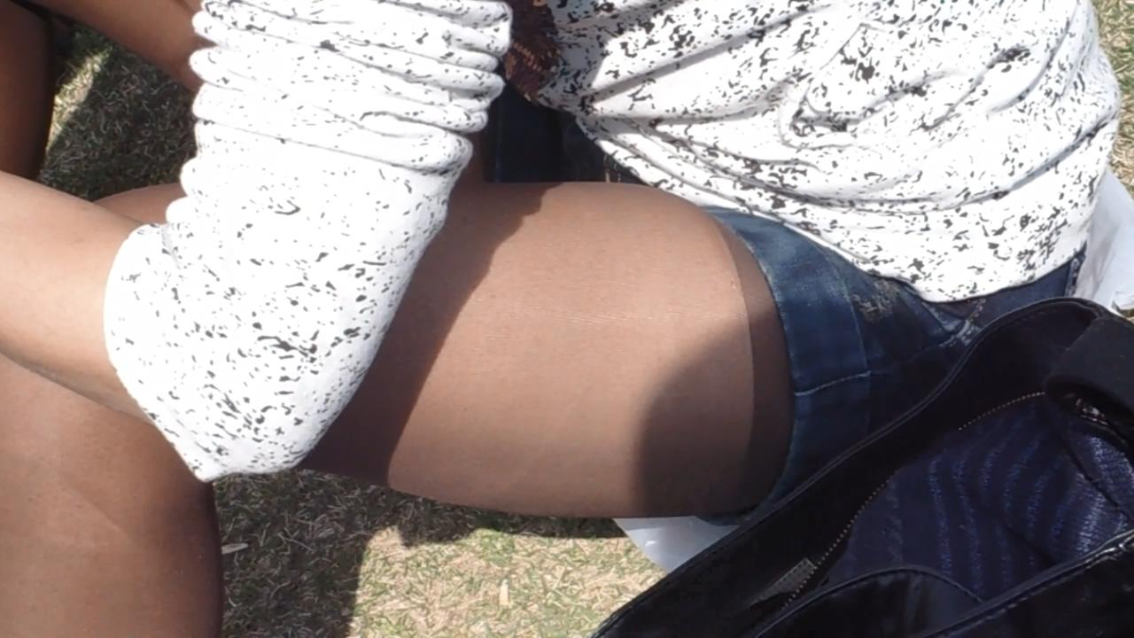 JPLSTX-013 ��԰�ݵ��ϴ��ƵĻ�˿MM��˿��.MP4_20210724_144433148.jpg