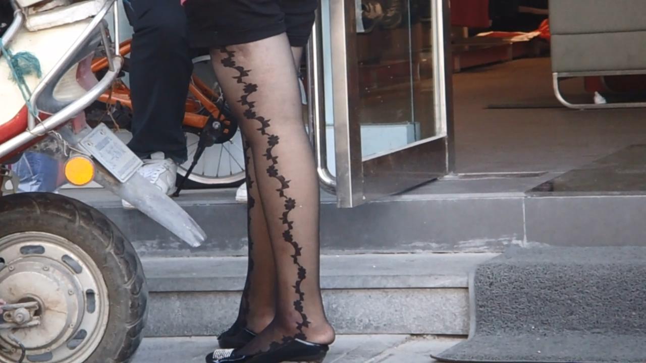 JPLSTX-009 ��װ���ſ�ʵ¼�ߵ��˿MMվ����˿��.MP4_20210724_145311980.jpg