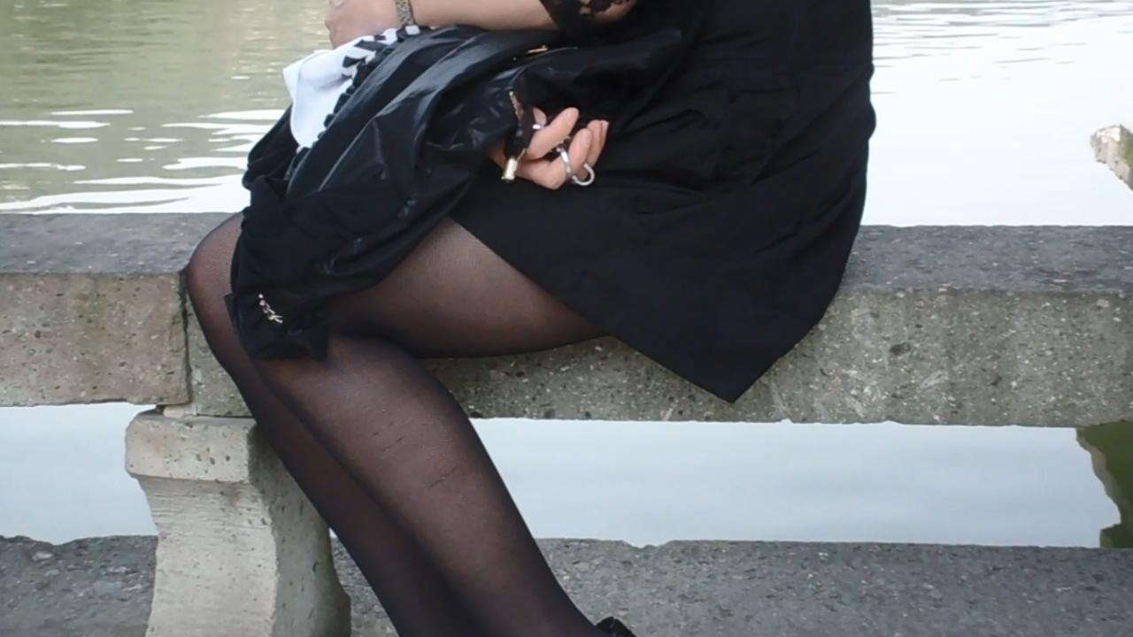 JPLSTX-031 ��԰������˿�ŵĺ�˿��ϸ���ٸ�.MP4_20210725_112736228.jpg