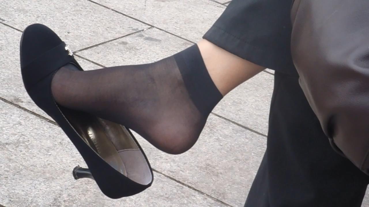 JPLSTX-039 ��԰��ĺ�˿�ٸ�˿�����߸�.MP4_20210730_211733427.jpg