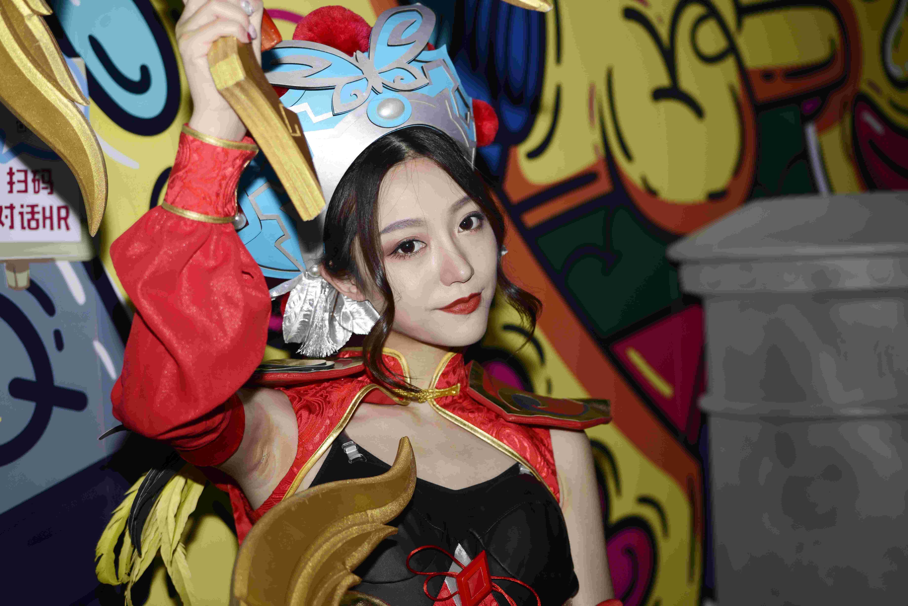 chinajoy �����ݼ�COS��ģ ~��������ֺ��д~ ������������п��� 27p2.jpg