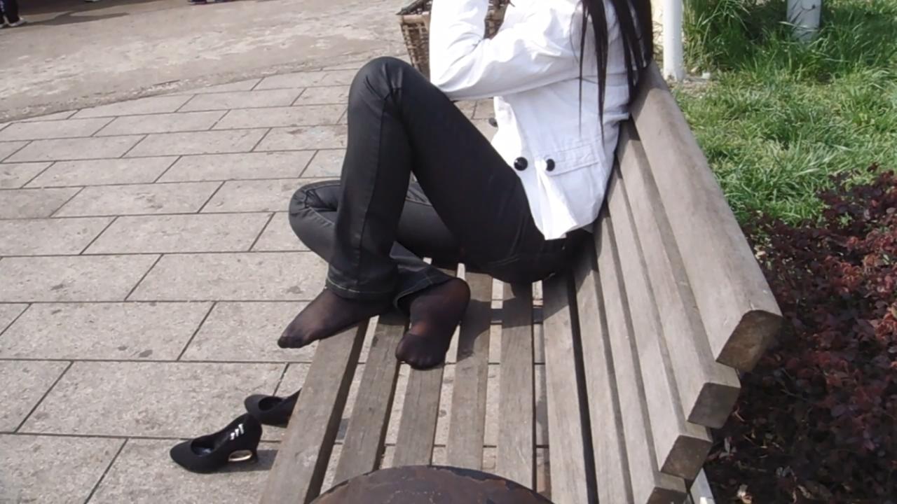 JPLSTX-056 �㳡��������Ь��绰�ĺ�˿MM .MP4_20210731_212628338.jpg