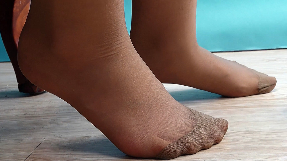 ��Sexy Asian Girls Feet��Chanchan ��1��[(004414)23-11-43].JPG