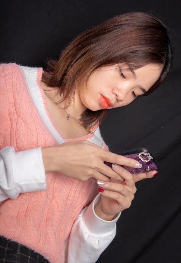 QQ��ͼ20210815095745.jpg